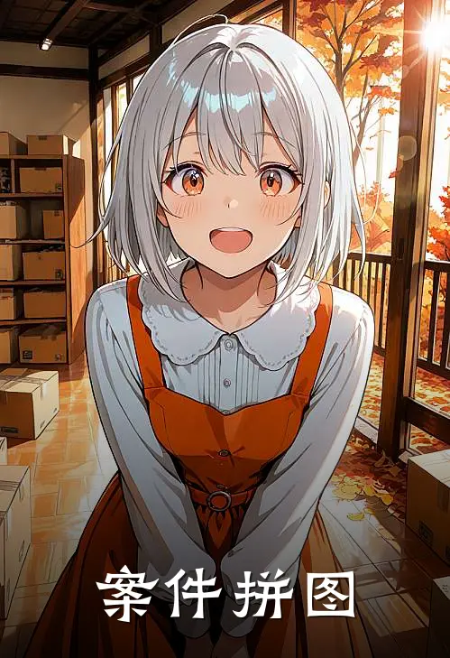 案件拼图林辰张远完本小说免费阅读_最新章节列表案件拼图(林辰张远)