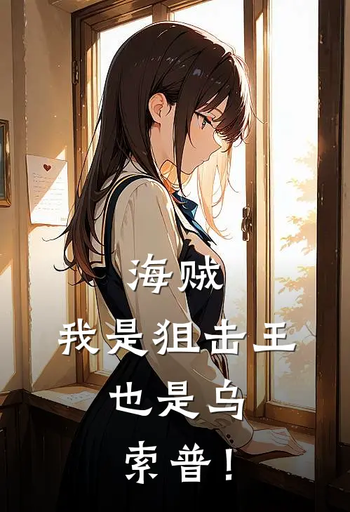 海贼：我是狙击王，也是乌索普！(路飞山治)最新免费小说_完本小说免费阅读海贼：我是狙击王，也是乌索普！路飞山治