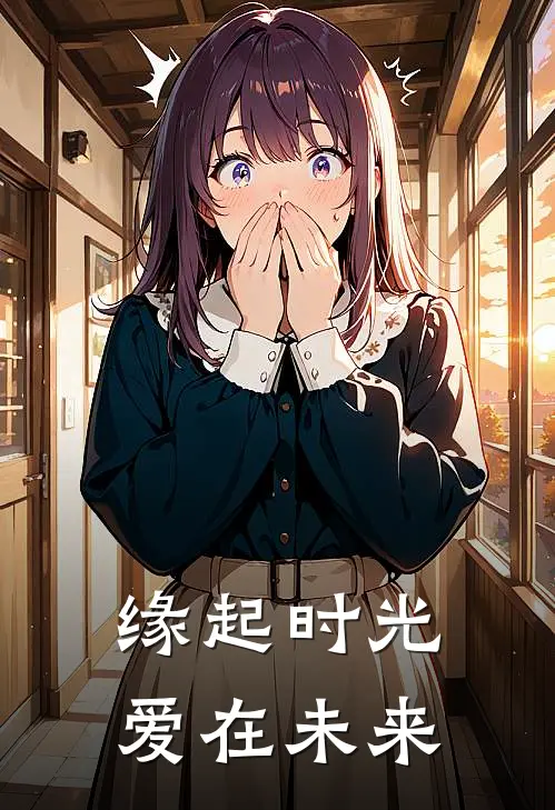 缘起时光，爱在未来沈一诺李承泽免费阅读全文_热门小说大全缘起时光，爱在未来沈一诺李承泽