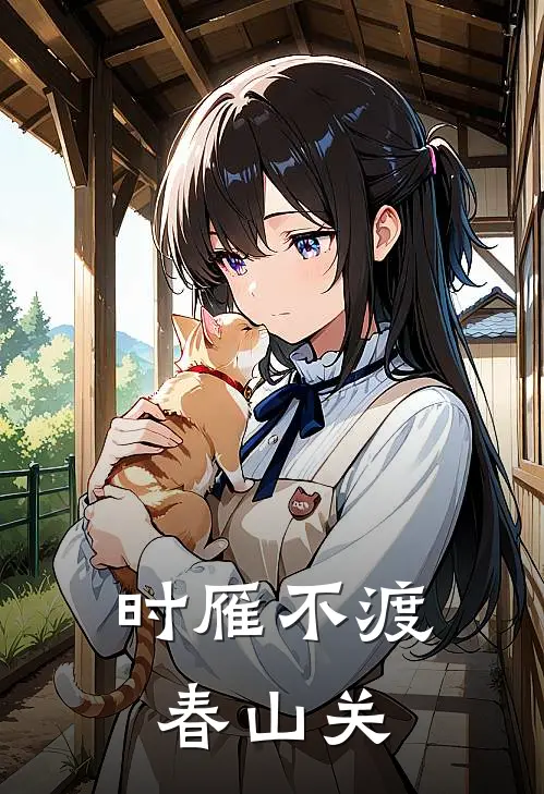 时雁不渡春山关