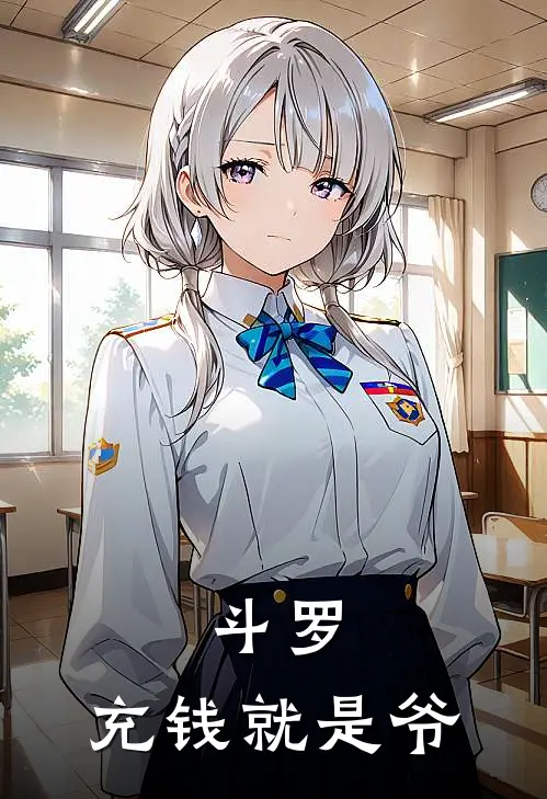 斗罗，充钱就是爷贾有才千寻疾热门完结小说_最热门小说斗罗，充钱就是爷贾有才千寻疾