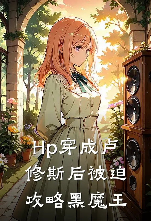 Hp穿成卢修斯后被迫攻略黑魔王(林舟里德尔)热门小说阅读_全文免费阅读Hp穿成卢修斯后被迫攻略黑魔王林舟里德尔