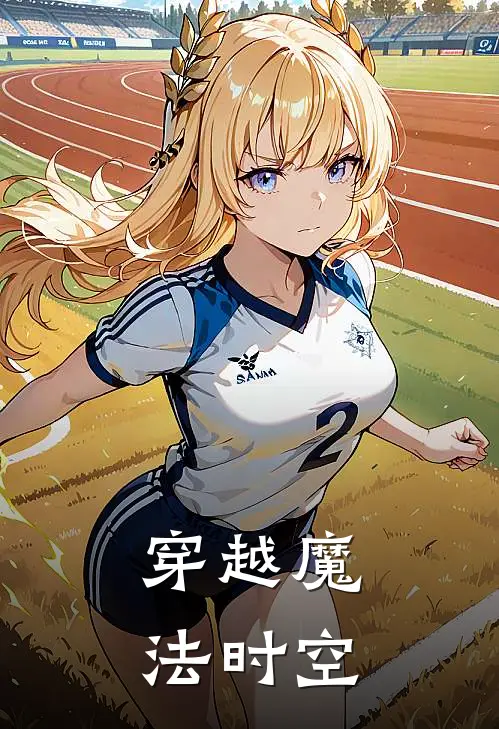 穿越魔法时空(木易木易)全本免费小说_新热门小说穿越魔法时空木易木易