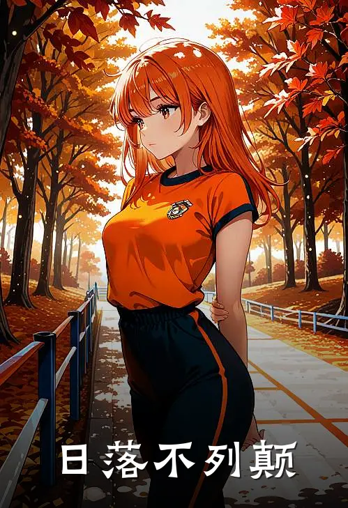 日落不列颠江许弦颜北全本免费在线阅读_江许弦颜北全文阅读