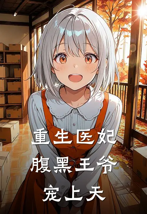 重生医妃：腹黑王爷宠上天苏若棠清漪热门小说排行_免费阅读全文重生医妃：腹黑王爷宠上天(苏若棠清漪)