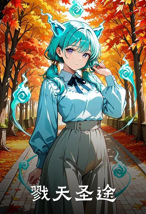 戮天圣途全文免费阅读无弹窗大结局_戮天圣途（林墨王五）最新小说