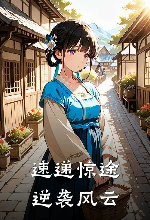 速递惊途：逆袭风云(李铁城苏语萱)免费阅读完整版小说_最新小说全文阅读速递惊途：逆袭风云李铁城苏语萱