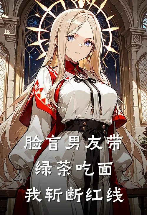 脸盲男友带绿茶吃面，我斩断红线许述安秦方好热门小说排行_免费小说脸盲男友带绿茶吃面，我斩断红线许述安秦方好