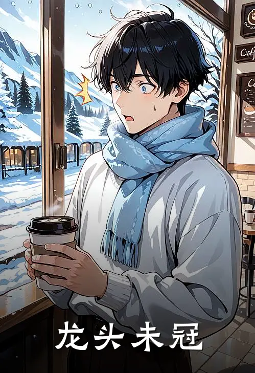 龙头未冠(赵屿舟王越)最新章节在线阅读_(龙头未冠)完整版免费在线阅读