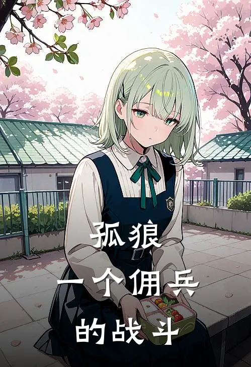 雷天涯陈二柱(孤狼：一个佣兵的战斗)全本免费在线阅读_(孤狼：一个佣兵的战斗)完结版免费在线阅读