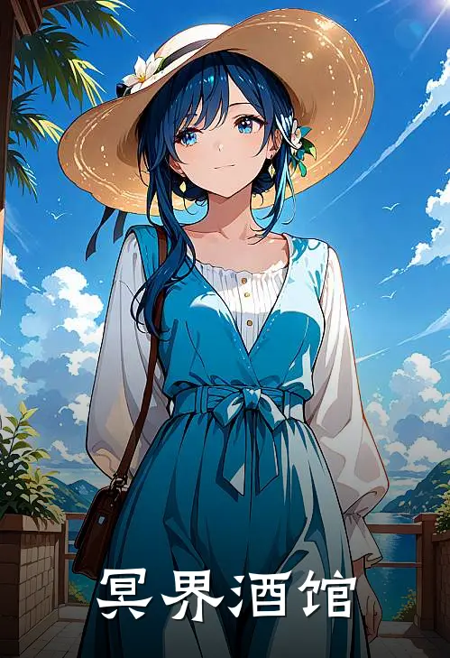 冥界酒馆(林修远小桃)无弹窗小说免费阅读_小说完整版免费阅读冥界酒馆林修远小桃