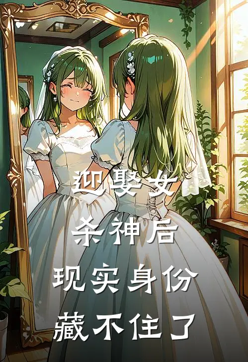 迎娶女杀神后，现实身份藏不住了(林凡苏雨柔)已完结小说_小说免费阅读迎娶女杀神后，现实身份藏不住了林凡苏雨柔