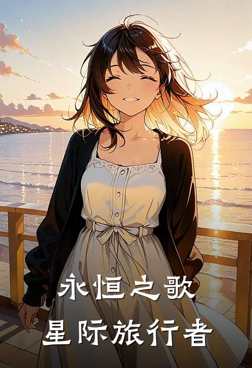 永恒之歌：星际旅行者(陈默林小雨)最新章节在线阅读_(永恒之歌：星际旅行者)完整版免费在线阅读