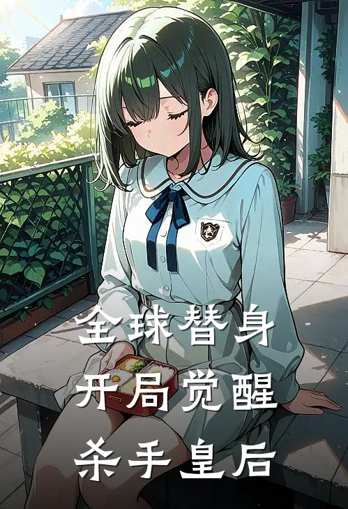 全球替身：开局觉醒杀手皇后江夜赵磊最新章节免费阅读_全球替身：开局觉醒杀手皇后热门小说