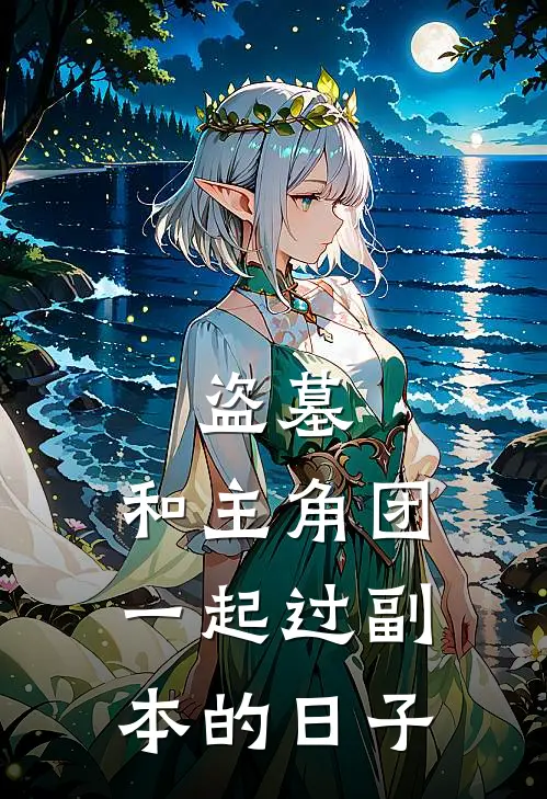 盗墓：和主角团一起过副本的日子季念桉白雨汐免费小说全文阅读_最新章节列表盗墓：和主角团一起过副本的日子(季念桉白雨汐)