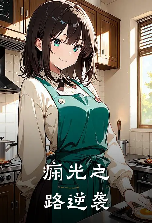 痫光之路逆袭(林风周宇)免费完结小说_小说完整版免费阅读痫光之路逆袭(林风周宇)