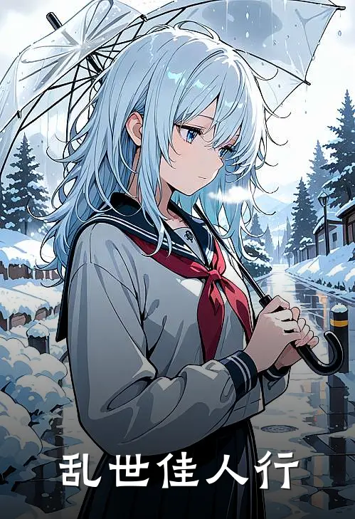 乱世佳人行(龙天策玉倾城)热门网络小说推荐_最新完结小说推荐乱世佳人行龙天策玉倾城