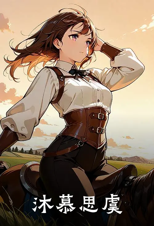 沐慕思虞沐景宁南慕言热门免费小说_免费小说免费阅读沐慕思虞沐景宁南慕言