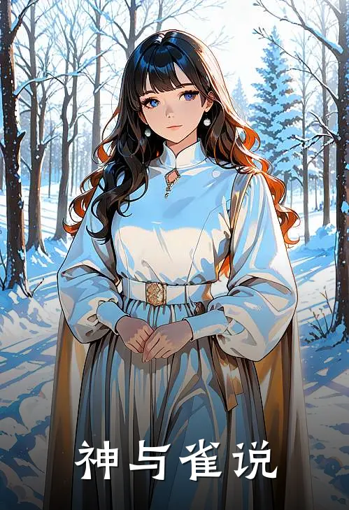 神与雀说陈思雨刘玥言完结小说免费阅读_完本热门小说神与雀说陈思雨刘玥言