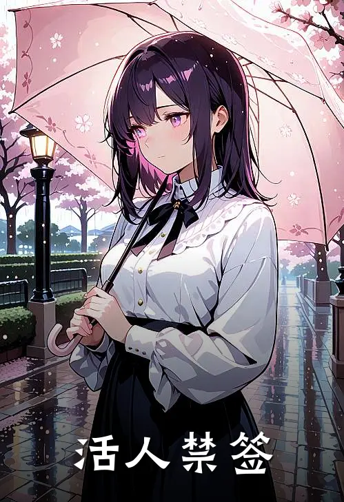 活人禁签(陆砚陆九斤)小说推荐完本_全本免费小说活人禁签陆砚陆九斤