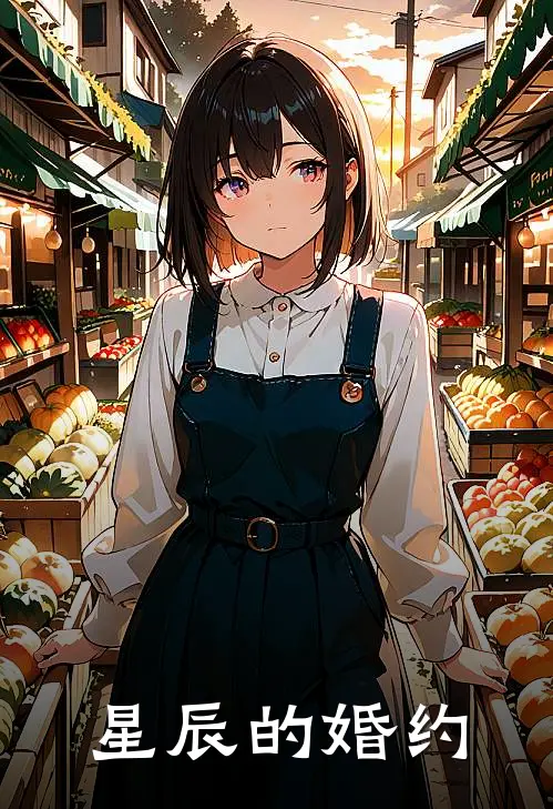 星辰的婚约(宁雨潇刘岩)在线免费小说_热门网络小说星辰的婚约宁雨潇刘岩