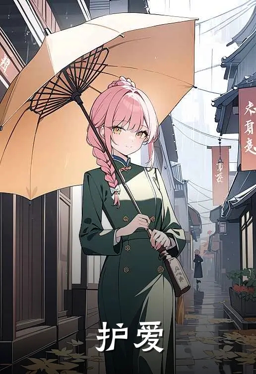 护爱(赵金柱江野)热门网络小说_最新章节列表护爱(赵金柱江野)