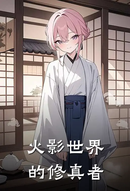 火影世界的修真者(橘仓宇智波)小说免费在线阅读_火影世界的修真者(橘仓宇智波)大结局阅读