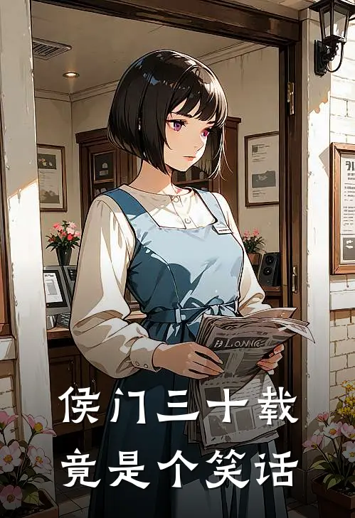 沈璃云宛(侯门三十载，竟是个笑话)全集阅读_《侯门三十载，竟是个笑话》全文免费阅读