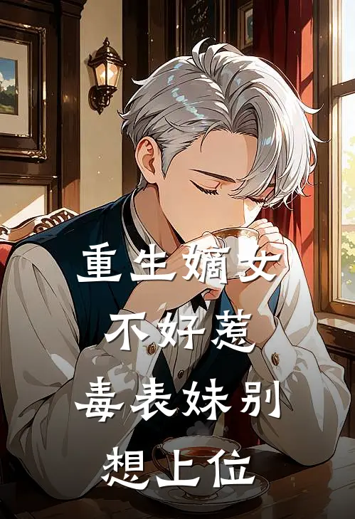 苏月晴苏明哲(重生嫡女不好惹，毒表妹别想上位)全章节在线阅读_(重生嫡女不好惹，毒表妹别想上位)完结版免费阅读