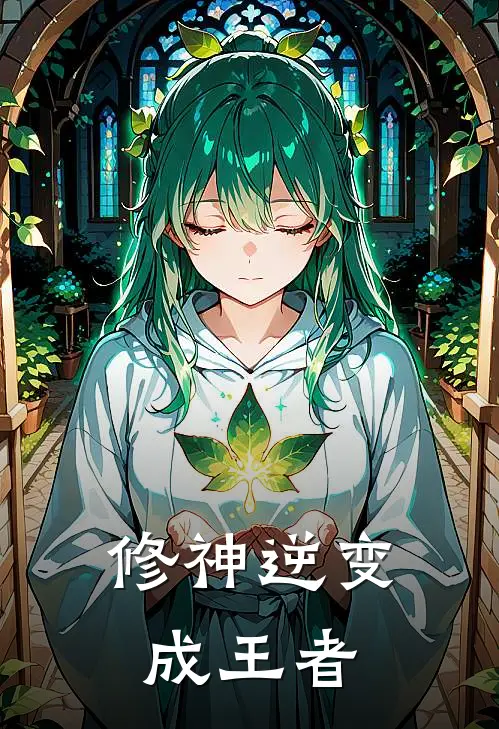 修神逆变成王者洛清羽韩厉热门小说排行_免费小说修神逆变成王者洛清羽韩厉